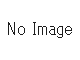 �s�b�v�@������